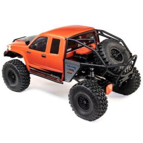 AXIAL Crawler SCX6 Trail Honcho 1/6 4WD RTR