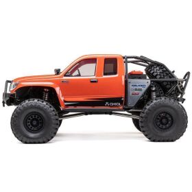 AXIAL Crawler SCX6 Trail Honcho 1/6 4WD RTR