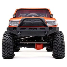 AXIAL Crawler SCX6 Trail Honcho 1/6 4WD RTR