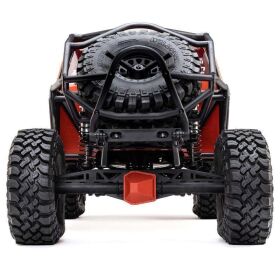 AXIAL Crawler SCX6 Trail Honcho 1/6 4WD RTR