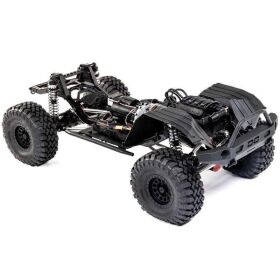 AXIAL Crawler SCX6 Trail Honcho 1/6 4WD RTR