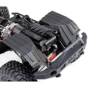 AXIAL Crawler SCX6 Trail Honcho 1/6 4WD RTR