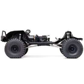 AXIAL Crawler SCX6 Trail Honcho 1/6 4WD RTR