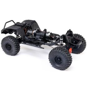 AXIAL Crawler SCX6 Trail Honcho 1/6 4WD RTR