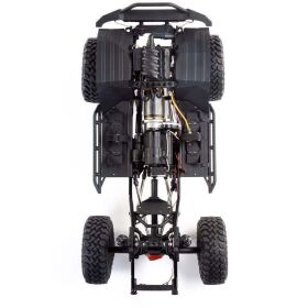 AXIAL Crawler SCX6 Trail Honcho 1/6 4WD RTR