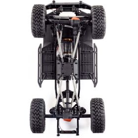 AXIAL Crawler SCX6 Trail Honcho 1/6 4WD RTR