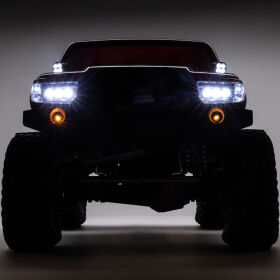 AXIAL Crawler SCX6 Trail Honcho 1/6 4WD RTR