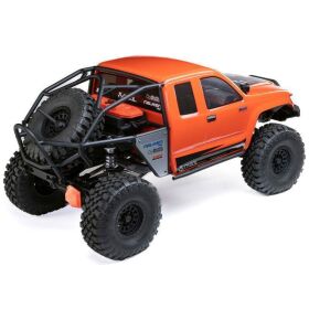 AXIAL Crawler SCX6 Trail Honcho 1/6 4WD RTR