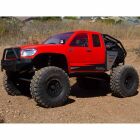 AXIAL Crawler SCX6 Trail Honcho 1/6 4WD RTR