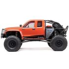 AXIAL Crawler SCX6 Trail Honcho 1/6 4WD RTR