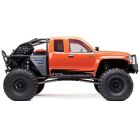 AXIAL Crawler SCX6 Trail Honcho 1/6 4WD RTR
