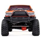 AXIAL Crawler SCX6 Trail Honcho 1/6 4WD RTR