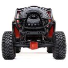 AXIAL Crawler SCX6 Trail Honcho 1/6 4WD RTR