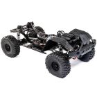 AXIAL Crawler SCX6 Trail Honcho 1/6 4WD RTR