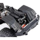 AXIAL Crawler SCX6 Trail Honcho 1/6 4WD RTR