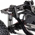 AXIAL Crawler SCX6 Trail Honcho 1/6 4WD RTR