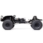 AXIAL Crawler SCX6 Trail Honcho 1/6 4WD RTR