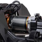 AXIAL Crawler SCX6 Trail Honcho 1/6 4WD RTR