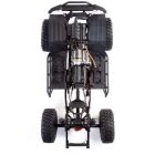 AXIAL Crawler SCX6 Trail Honcho 1/6 4WD RTR