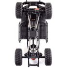 AXIAL Crawler SCX6 Trail Honcho 1/6 4WD RTR