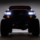 AXIAL Crawler SCX6 Trail Honcho 1/6 4WD RTR