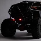 AXIAL Crawler SCX6 Trail Honcho 1/6 4WD RTR