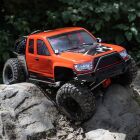 AXIAL Crawler SCX6 Trail Honcho 1/6 4WD RTR