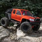 AXIAL Crawler SCX6 Trail Honcho 1/6 4WD RTR