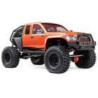 AXIAL Crawler SCX6 Trail Honcho 1/6 4WD RTR