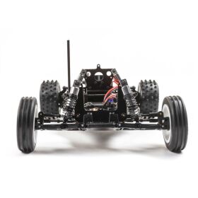 LOSI 1/16 Mini JRX2 2WD Buggy Brushed RTR