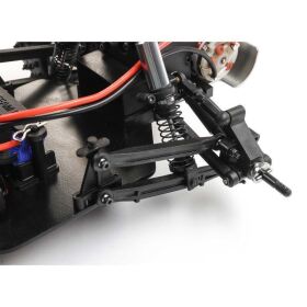 LOSI 1/16 Mini JRX2 2WD Buggy Brushed RTR