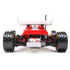 LOSI 1/16 Mini JRX2 2WD Buggy Brushed RTR