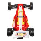 LOSI 1/16 Mini JRX2 2WD Buggy Brushed RTR