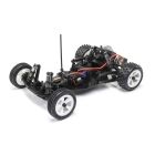 LOSI 1/16 Mini JRX2 2WD Buggy Brushed RTR