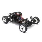 LOSI 1/16 Mini JRX2 2WD Buggy Brushed RTR