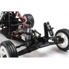 LOSI 1/16 Mini JRX2 2WD Buggy Brushed RTR