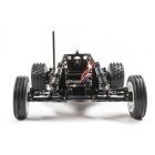 LOSI 1/16 Mini JRX2 2WD Buggy Brushed RTR
