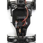 LOSI 1/16 Mini JRX2 2WD Buggy Brushed RTR