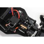 LOSI 1/16 Mini JRX2 2WD Buggy Brushed RTR