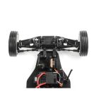 LOSI 1/16 Mini JRX2 2WD Buggy Brushed RTR