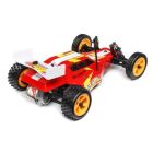 LOSI 1/16 Mini JRX2 2WD Buggy Brushed RTR