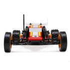 LOSI 1/16 Mini JRX2 2WD Buggy Brushed RTR