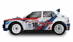 AMEWI / LR16 Rallye Drift Fahrzeug brushed / brushless...
