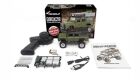 AMEWI / D90X28 Metall Scale Crawler 4WD 1:28 RTR