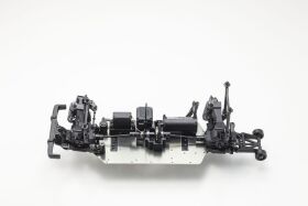 Kyosho KB10W Mad Wagon VE 3S 4WD 1:10 Readyset