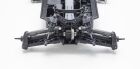 Kyosho KB10W Mad Wagon VE 3S 4WD 1:10 Readyset