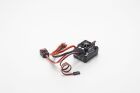 Kyosho KB10W Mad Wagon VE 3S 4WD 1:10 Readyset
