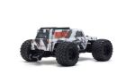 Kyosho KB10W Mad Wagon VE 3S 4WD 1:10 Readyset