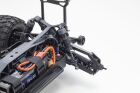 Kyosho KB10W Mad Wagon VE 3S 4WD 1:10 Readyset