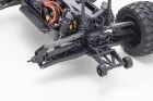 Kyosho KB10W Mad Wagon VE 3S 4WD 1:10 Readyset